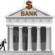 web-bank-bigstock-edited